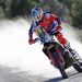 Pregled motocikla Dakar Rally 2018: Hoće li KTM osvojiti 17. naslov zaredom? – Vrhunski motociklizam