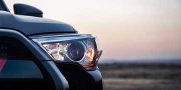 Pretvara se SUV koji je generaciju urbanih vozača preobrazio u off-road entuzijaste