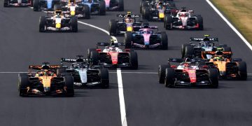 Promjene pravila za ispravak kontroverznih novih bolida F1 dogovorene prije VN Miamija