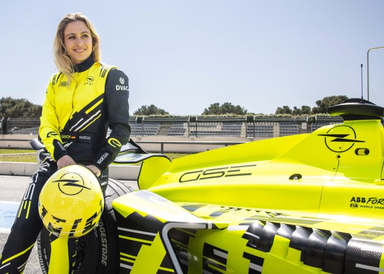 Prva prilika za vožnju automobila bila je zaista posebna