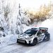 Putovanje od 3000 km za ostvarenje WRC sna