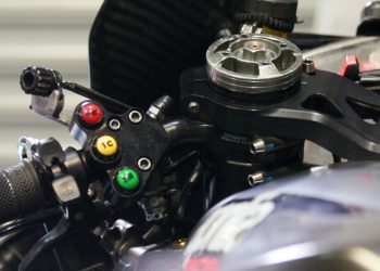 RADIONICA: Kako funkcioniše kontrola lansiranja?