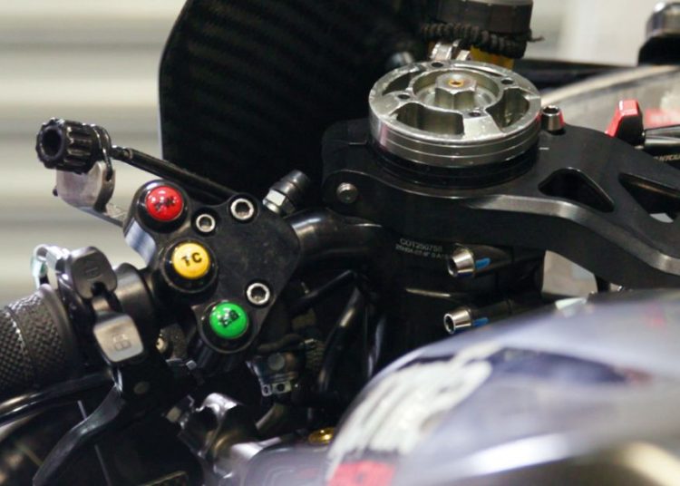 RADIONICA: Kako funkcioniše kontrola lansiranja?