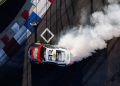 REZULTATI KVALIFIKACIJA ZA PRVENSTVO FORMULA DRIFT PRO U LONG BEACHU – 1. KRUG