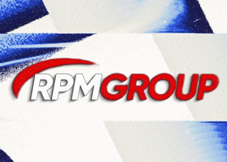 RPM Group surađuje s NHRA-om kako bi povratio NHRA Drag Racing u Južnu Floridu