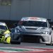Raffaele Gurrieri se vraća u TCR Italy Raffaele Gurrieri se vraća u TCR Italy