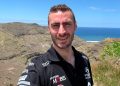 Rally na Kanarskim otocima podsjeća na kružnu utrku