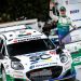 Rally1 Novak koji dokazuje da pripada vrhu WRC-a