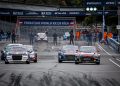 Rallycross – 30 automobila u RX1 i ukupno 68 vozača za otvaranje sezone u Rigi