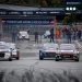 Rallycross – 30 automobila u RX1 i ukupno 68 vozača za otvaranje sezone u Rigi