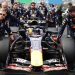 Red Bull reorganizira odjel za dizajn automobila F1, unapređuje junior tim nakon odlaska senior inženjera