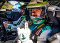 Reli Sierra Morena: Pobjeda Suáreza – Iglesias, Zielinski – Leenhardt trijumfirali u ERC3