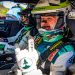 Reli Sierra Morena: Pobjeda Suáreza – Iglesias, Zielinski – Leenhardt trijumfirali u ERC3