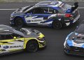 SUBARU SE PRIDRUŽUJE PRVENSTVU NOVE AMERIKE U RALLYCROSSU