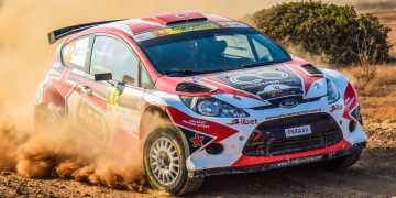 Sardinia Rally Raid 2026, Olbia spremna: povratak “talijanskog Dakara”