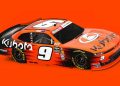 Shane van Gisbergen priprema se za trostruku NASCAR obavezu na Watkins Glen Internationalu