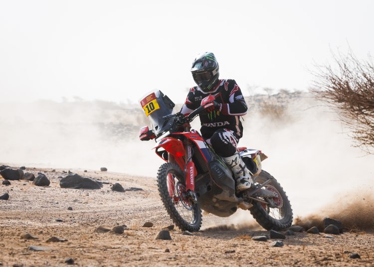 Skyler Howes osvojio pozornicu 11 – Najbolji dečki postaju ljuti