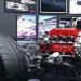 Sljedeći Twin-Turbo V8 GT3 automobil dolazi iz Kine Sljedeći Twin-Turbo V8 GT3 automobil dolazi iz Kine