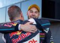 Šokantni trenuci koji su ugrozili Holdenovu Bathurst priču – Repco Supercars Championship