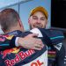 Šokantni trenuci koji su ugrozili Holdenovu Bathurst priču – Repco Supercars Championship
