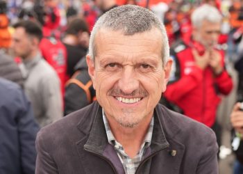 Steiner: “Najuzbudljiviji sport na svijetu”