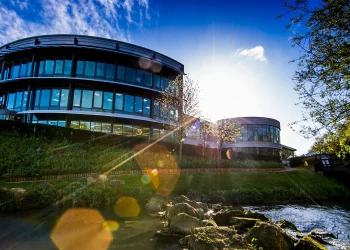 Što planiraju F1 timovi i vozači u travnju