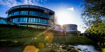 Što planiraju F1 timovi i vozači u travnju