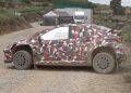Što se zapravo krije iza Toyotinog WRC prototipa iz 2027. godine?