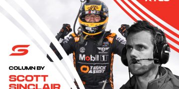 Stručna analiza: Hoće li Toyota dominirati u sezoni 2026.?