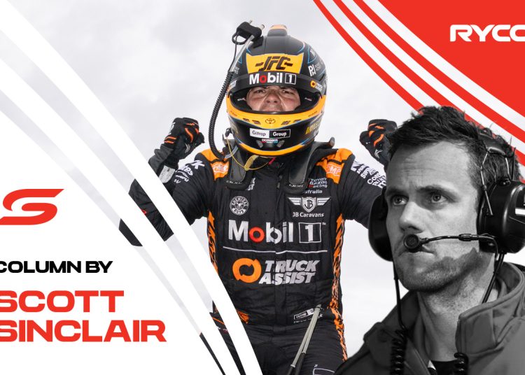 Stručna analiza: Hoće li Toyota dominirati u sezoni 2026.?