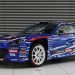 Subaru je konačno stvorio AWD BRZ s turbopunjačem, no dostupna je samo za reli utrke u Japanu.