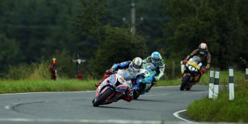 Superbike klasa dobiva novi dom