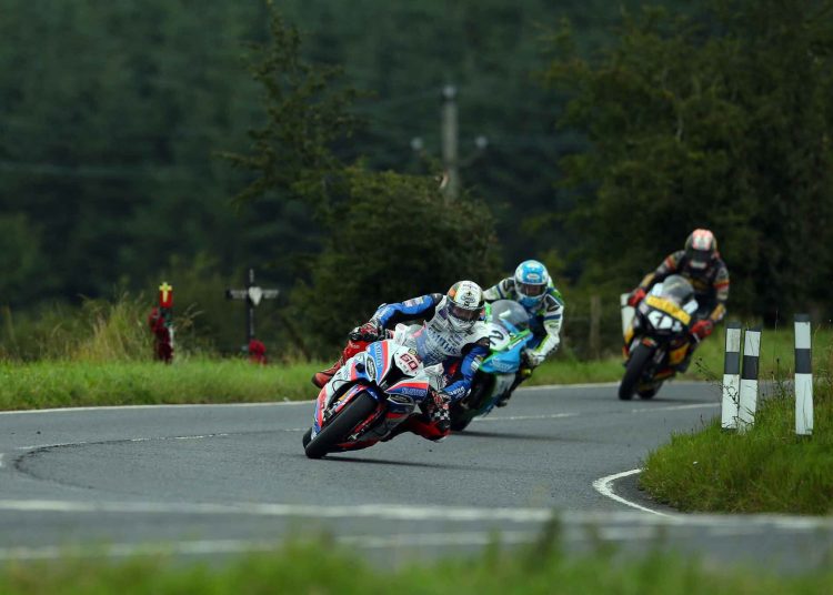 Superbike klasa dobiva novi dom