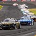 Supercars cilja na utrke u Taupō podešavanjem