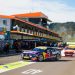 Supercars potvrđuje otkazivanje ITM Taupō Super 440 u nedjelju