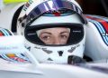 Susie Wolff preuzima vođenje tima Venturi u Formuli E