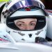 Susie Wolff preuzima vođenje tima Venturi u Formuli E