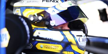 Sutton juriša prema konačnoj pobjedi prvog vikenda