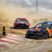 Svijet RX | FIA Svjetsko prvenstvo u rallycrossu