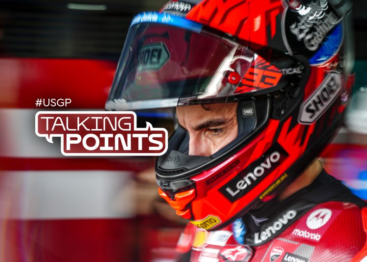 TEME ZA RAZGOVOR: “Nedostaje mi, ne motociklu” TEME ZA RAZGOVOR: “Nedostaje mi, ne motociklu”