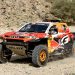 TOYOTA GAZOO Racing W2RC bliži se cilju relija Dakar s Etapom 12 TOYOTA GAZOO Racing W2RC bliži se cilju relija Dakar s Etapom 12