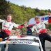 TOYOTA GAZOO Racing osigurao dva plasmana na Croatia Rallyju TOYOTA GAZOO Racing osigurao dva plasmana na Croatia Rallyju