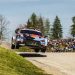 TREĆI DAN RALLY CROATIA – Pratite uz tekstualne obavijesti uživo TREĆI DAN RALLY CROATIA – Pratite uz tekstualne obavijesti uživo