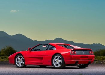 Talijanske ikone performansa koje svaku značajnu kolekciju čine umjetničkom djela