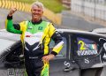 Tim RX Racing potvrđuje dvostruki napad O’Donovana na Euro RX1