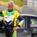 Tim RX Racing potvrđuje dvostruki napad O’Donovana na Euro RX1
