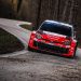 Toyota se sprema za povratak na asfalt s Rallyjem Croatia