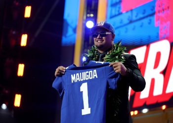 Tri najbolje klase NFL drafta 2026. te uvidi iza kulisa