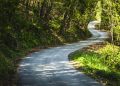 Tri vrlo različita dana na Rally Croatia