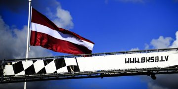 Trideset jakih Euro RX1 terena za otvaranje sezone 2026.